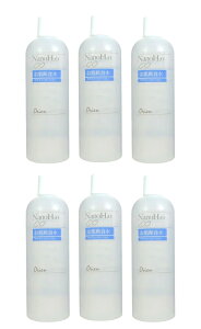 y6{܂ƂߔzIG@fH@500ml lւp@6{Zbg@yz