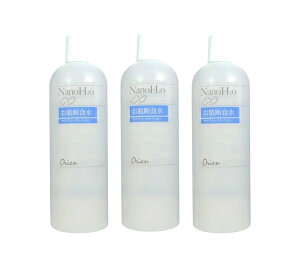 y3{܂ƂߔzIG@fH@500ml lւp@3{Zbg@yz