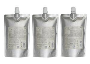 y3܂ƂߔzNO3 io[X[@HUE CARE@qEPA wAIC@300ml lߑւptB@3Zbg@yz