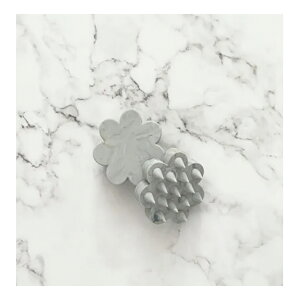 uV@SCALP BRUSH Gri@XJvuV O@}bT[WENWOpuV@yzNbN|XgŔ3