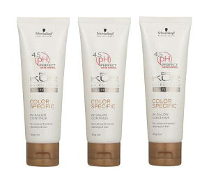 yE-3zy3܂ƂߔzVcRt@BCNA @J[XyVtB[N@CTReBj[ 80g@3{Zbg@yzNbN|XgŔ3