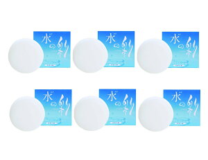 y6܂ƂߔzʐɁ@i`[zCg\[v ̍ʁ@105g@6Zbg@yz