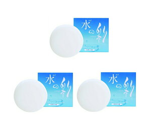 y3܂ƂߔzʐɁ@i`[zCg\[v ̍ʁ@105g@3Zbg