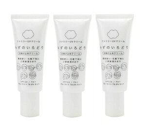 y3{܂ƂߔzʐɁ@݂̂ǂ@t@~[UVN[ ̍ʁ@40g@3Zbg@yz