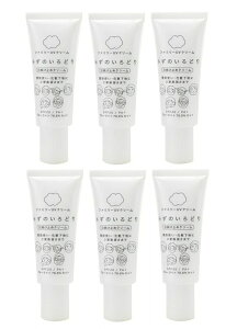 y6{܂ƂߔzʐɁ@݂̂ǂ@t@~[UVN[ ̍ʁ@40g@6Zbg@yz