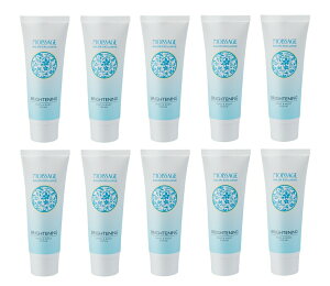 y10܂Ƃߔze@CT[W@uCgjO nh{fBN[@70g@10{Zbg@򕔊Oi