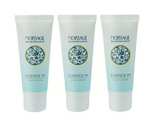 y3܂Ƃߔze@CT[W@GbZXCCXgN[@45g@3{Zbg@򕔊Oi