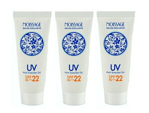 y3܂Ƃߔze@CT[W@CXgUVWF@40g@3{Zbg