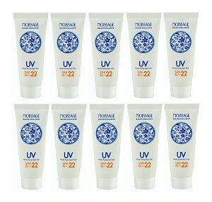 y10܂Ƃߔze@CT[W@CXgUVWF@40g@10{Zbg@yz