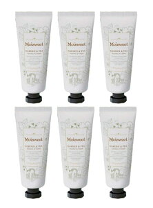 y6܂Ƃߔze@CXEB[g@K[feB[@GbZXCN[@40g@6{Zbg