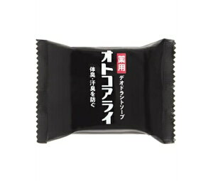 e@pfIhg\[v IgRAC@30g@򕔊Oi