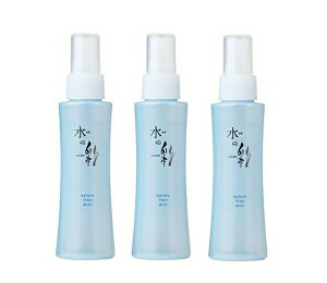 y3{܂ƂߔzʐɁ@i`[t@C~Xg ̍ʁ@100ml@3Zbg@yz