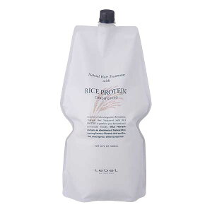 x@i`wAg[gg EBY RP CXveC@1600mlpE`