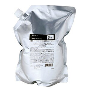 f~@rI[utH[@XLvNWO@2000ml Ɩpl֗p@(Vv[E򕔊Oi)@yz