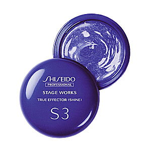 yN-4zyzvtFbVi@Xe[W[NX@gD[GtFN^[@S3 VC@90g