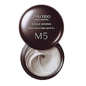 yz vtFbVi@Xe[W[NX@gD[GtFN^[@M5 }bg@80g