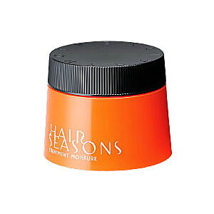 �w�A�V�[�Y���Y �g���[�g�����g ���C�X�`���[ 250g