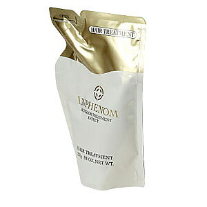 ~{@CtFm fC[PA@wAg[gg@230g lߑւptB