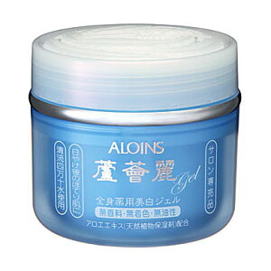 ACXbF q납ꂢr@pGbZXWF@170g@(SgpWF)