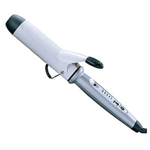 yzNCcyCREATE@IONzyCIJ[Aza38mm/320mm