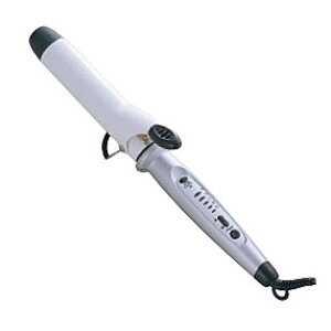 NCcCIJ[AC32mmyCREATE@IONz銪ɍœKI@yz