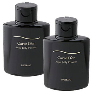 y2zsAZ{@Jh[@ANAWF[pE_[@130ml