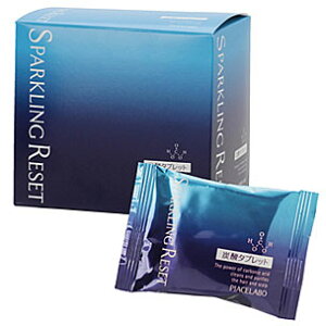 yG-2zsAZ{@Xp[NOZbg 30g×20@yz