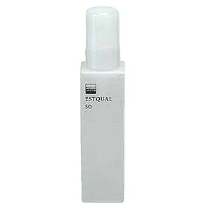 ~{@fB[ZX@GXgNA@SO@wAg[gg@120ml