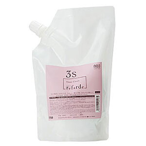 io[X[@t@f@AE^[N[ S (炳^Cv)@500g lߑւptB