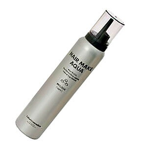 ヘアムース ルベル ヘアメイク アクア ハード ムースの人気商品 通販 価格比較 価格 Com ヘアムース ルベル ヘアメイク アクア ハード ムースの人気商品 通販 価格比較 価格 Com