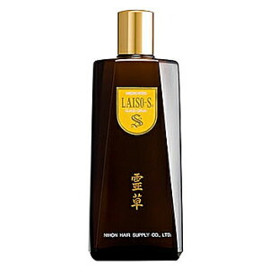 C\[@LAISO-S@150ml@(򕔊Oipэ)yz