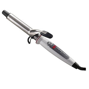 �y���������z �N���C�c�C�I���@�C�I���J�[���v��SR-26mm�@C73308