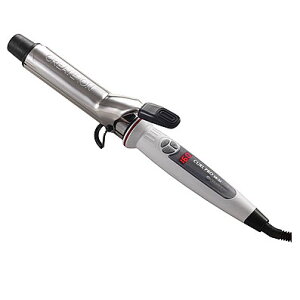 yz NCcCI@CIJ[vSR-32mm@C73310