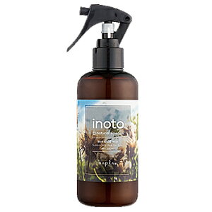 iv@Cm[g wAPA~Xg@200ml