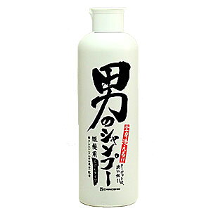 j̃Vv[ 300ml
