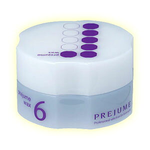 ミルボン ワックス6 プレジューム ヘアワックスの人気商品 通販 価格比較 価格 Com
