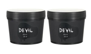 y2܂Ƃߔzb-ex@b^ fr@fr[[@10.0@240g@2Zbg@(gx[l/r[eB[GNXyGX)