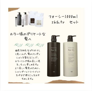 y1LZbgz NO3@io[X[ forC tH[V[Vv[g[gg@1000ml@|veZbg@yz