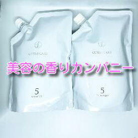 コタ アイ ケア シャンプー 9 750ml トリートメント 9 750g 詰め替え パック セット 送料無料(一部地域除く) 新品 リフィル サロン専売品 cota i care shampoo treatment ダマスクローズブーケの香り 広がりやすい髪 しっとり まとまり