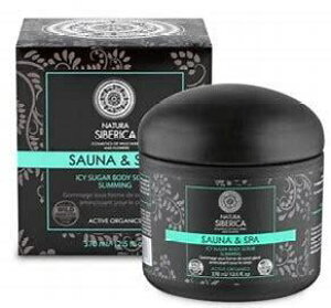 i`VxJ TEiAhXp ACV[ SUG {fBXNu 370ml {fBPA XyV{fBPA {fBXNu  Ȃ߂炩 