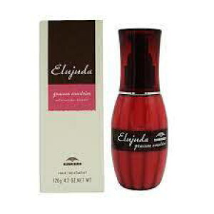 ~{ fB[ZX GW[_ OCXI G}W 120gwAPA g[gg 􂢗Ȃg[gg ~N^Cv 炩 邨 ܂Ƃ܂  Tꔄi 