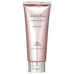 ~{ WF~[t eBo^[ 100g wAPA g[gg 􂢗Ȃg[gg_[WPA N[ ܂Ƃ܂  Tꔄi eꔄi