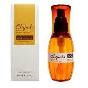 ~{ fB[ZX GW[_ MO 120ml wAPA IC^Cv g[gg 􂢗Ȃg[gg Ȃ₩ 炩 ܂  Tꔄi eꔄi