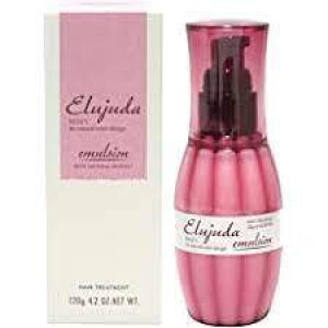 ~{ fB[ZX GW[_ G}W 120g wAPA g[gg 􂢗Ȃg[gg ~N^Cv _[WPA ׂ 炩 Ȃ₩  Tꔄi 