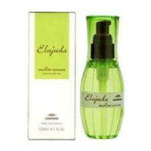 �~���{�� �G���W���[�_ �����E�Z���� 120ml �w�A�P�A �g���[�g�����g �􂢗����Ȃ��g���[�g�����g���ʁ`�d�у^�C�v �Ȃ߂炩 ���Ȃ₩ ���炩