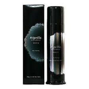 ~{ j[ hVARNV WF[H 90gwAPA X^CO X^CO bNX wAbNXwAWF P Gꔯ Tꔄi eꔄi