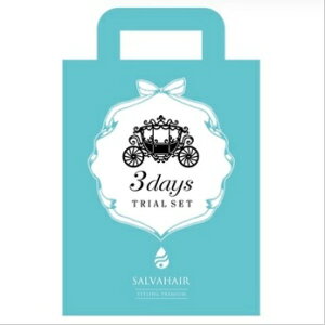 TowA[ Xg[g~Xg 3days gCAZbg 5ml×3wAPA X^CO X^CO vX^CO wA~XgX^CO wAACOK CɋL[v T