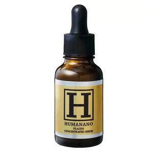 q[}im vZt 30mlXLPA et vet eGbZX vZ^قꂢ  ێ GCWOPA I[V[Y {