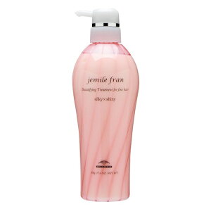 ~{ WF~[t g[gg VL[VCj[ 500gwAPA g[gg ӂ 邨 c Tꔄi eꔄi