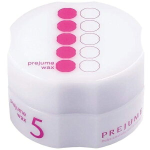 ~{ vW[ bNX 5 90gwAPA X^CO X^CO wAbNX 炩 ̊ L[v Tꔄi eꔄi